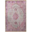 Tapis décoratif lavable à la machine Vintage-149263953