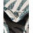 Union City Floral Rug-947283511