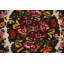 Tapis traditionnel 4 x 5
