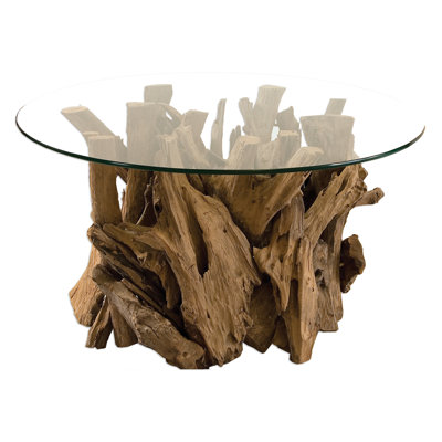 Table basse Julip 