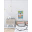 1 Piece Single Picture Frame Wall Art-37772757