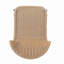 CHAISE BOHO (ensemble de 2)