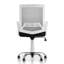 Chaise de travail en filet Fullilove