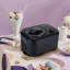 Ice Cream Maker-59967477