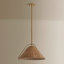 Richard Semi Flush-1270861964