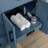 OVE Decors Bailey 60" Double Bathroom Vanity with Premium Countertop-723542419-775709984-775710013