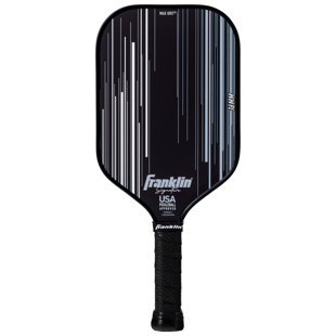 Franklin Sports Signature Series 13MM Pickleball Paddle