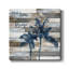 " Palm Trees And Ocean Breeze "-838088422