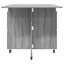 Extendable Dining Table-2047121653