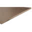 Skite Brass 6 In. X 7 In. Matte Ceramic Wall Tile (6.04 Sq. Ft./Case)-860971440