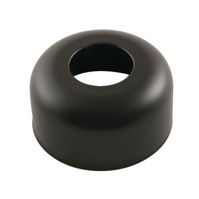Kingston Brass Made To Match 1-1/4-Inch ID x 3-Inch OD Box Flange
