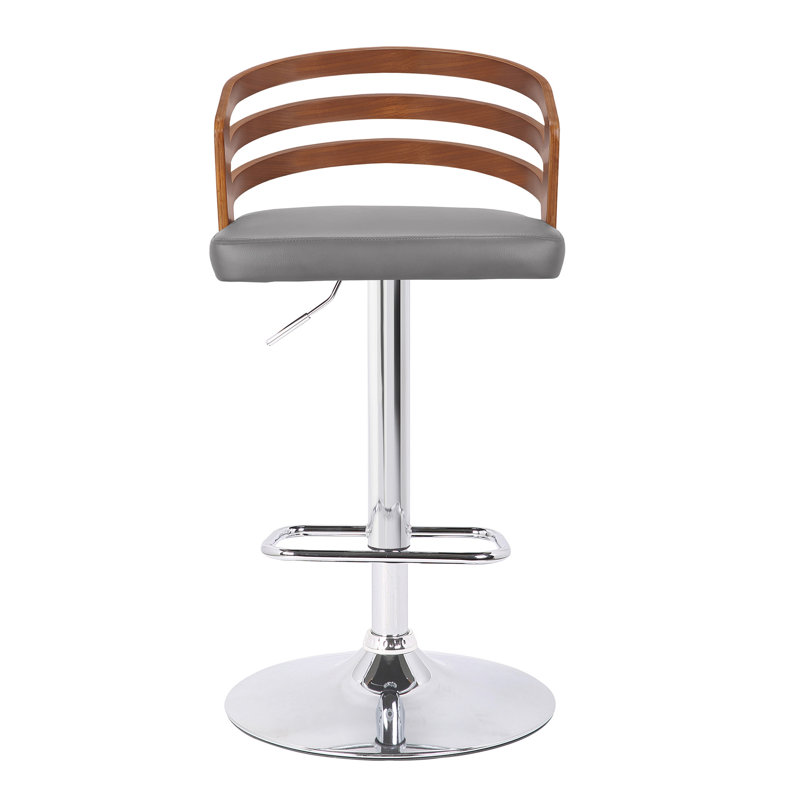 Tabouret de bar Adele