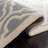 Carolene Hand Tufted Wool Geometric Rug-19272338