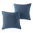 Spectre denim est en rupture de stock