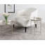 Table basse Kuehl-867358766