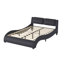 Lit avec rangement Malvern-88393498-88393499
