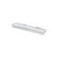 Rectangular Wire Shower Caddy-14482273
