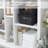 Rebrilliant Plastic Bin-1381284388-1439339092
