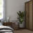 Handwoven Rectangle Laundry Hamper-1052785224