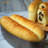 CHEFMADE 8 Inch Ellipse Cheese Cake Pan