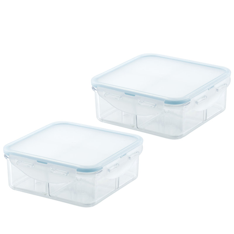 Purely Better™ Food Storage Container
