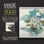Stepping Stones - Impression encadrée - Restickable-186737832-186737835