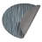 Legions Non-Slip Outdoor Rug-1765236353