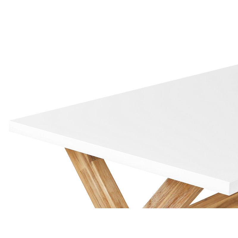 Monsey Cement Outdoor Bench