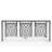 Haskins Headboard-1347446549-1343785735