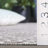 Yuusuf 850 Polypropylene/Polyester Geometric Indoor/Outdoor Rug in Lavender/Gray-929809391