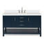 Ensemble de meuble-lavabo simple l 61 po Abby-124915933-59693554
