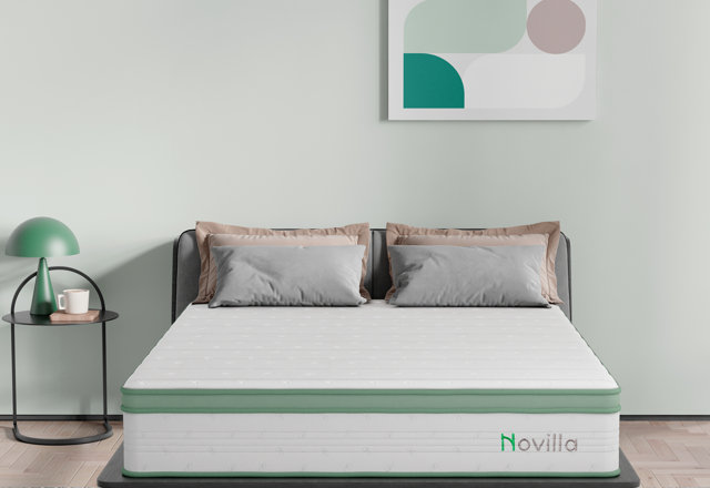 Bedroom Furniture You'll Love