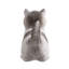 Animals Weather Resistant Polyresin Garden Statue-1696497334