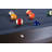 George Slate Pool Table with Professional Installation Included