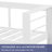 2 Piece Patio Aluminum Chair-88439962