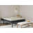 Medium Gel Memory Foam Tight Top Mattress-790980177-790980189