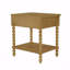 Table de chevet pour chambre à coucher-918916908