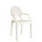  King Louis Back Stacking Side Chair-1695416593-1732252623