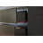 31'' W 4 - Drawer Dresser