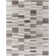 Striped Indoor Rug