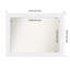 Miroir mural Luxe-119711207-119711203