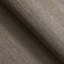 Hejran Sisal Authentic Grasscloth Wallpaper-1958623309