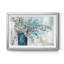 Eucalyptus - Peinture encadrée-1734092202-1734188204