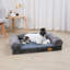 Traversin pour chien-70874617