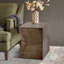 End Table-50495949