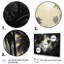 Palmiers, palmiers la nuit - impression-1035826789-1035826808