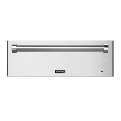 30" Warming Drawer