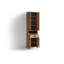 Mongo Linen Cabinet-98583049
