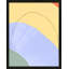 Ellipse 2 Painting by Andrea Stokes-1674753780-1674753781