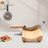 Manual Stainless Steel Kitchen Slicer